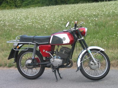 PuchM125 0703 005